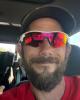 Brandon is single in Byhalia, MS USA