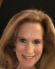 Luann is single in Howard, OH USA