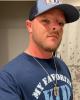 Travis is single in Corpus Christi, TX USA