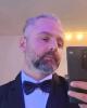 Kuzey is single in Cherry Hill, NJ USA