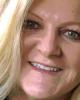 Helen is single in Canandaigua, NY USA