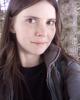 Lindy is single in Medford, OR USA