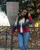 Ines is single in Trois-Rivieres-Ouest, QC CAN