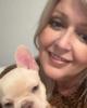 Clara is single in Seguin, TX USA
