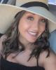 Lisa is single in Los Angeles, CA USA