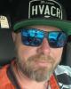Matt is single in Reeds Spring, MO USA