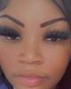 Mone is single in Orange, TX USA