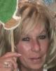 Carol is single in Bethesda, MD USA