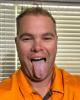 Michael is single in Pigeon Forge, TN USA