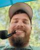 Josh is single in Elberta, AL USA