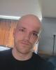 Elijah is single in Big Lake, MN USA