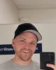 Elijah is single in Big Lake, MN USA