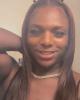 Rah is single in Delhi, OH USA