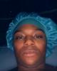 Rah is single in Delhi, OH USA