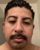 Danny is single in Tustin, CA USA