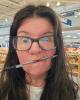 Alicia is single in Flint, MI USA