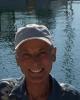 Anthony is single in Annandale, MN USA