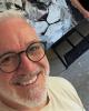 Robert is single in Memphis, TN USA