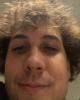 Nick is single in Glasgow, KY USA