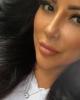 Audrey is single in Greenville, OH USA