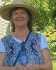 Catherine is single in Keene, NH USA