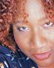 Carrie is single in Lehigh Acres, FL USA