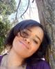 Racquel is single in Centralia, IL USA