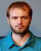 Matthew is single in Saint Charles, MO USA