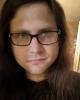 Kevin is single in Ennis, TX USA