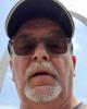 Tom is single in Riverside, NJ USA