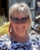 Linda is single in Chandler Heights, AZ USA