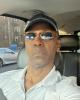 Henry is single in Baychester, NY USA