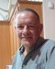 Daniel is single in Santa Cruz, NM USA