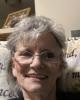 Carol is single in Parkersburg, WV USA