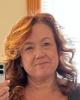 Michele is single in Middletown, NY USA