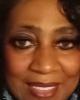 Oliwia is single in Bethesda, MD USA