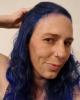 Cuen is single in Henderson, NV USA