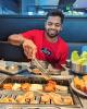 Manoj is single in Springfield, MO USA