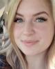 Nicole is single in New York, NY USA