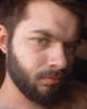 Austin is single in Roseburg, OR USA