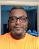 Ty is single in Mount Olive, NC USA