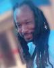 Bootda is single in Washington, D.C., DC USA