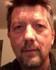 David is single in McMinnville, TN USA