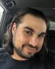 Jonathan is single in Lakewood, NJ USA
