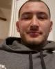 Jarred is single in Woonsocket, RI USA