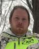 Chris is single in Mound, MN USA