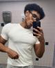 Dylan is single in Honolulu, HI USA