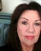Maria is single in Conneautville, PA USA