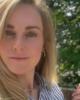 Copel is single in Malvern, PA USA