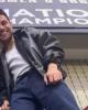 Mosi is single in Storrs Mansfield, CT USA